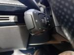 peugeot-508-sw-2023-diesel-1499cc