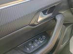 peugeot-508-sw-2023-diesel-1499cc