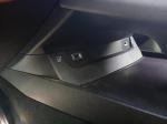 peugeot-508-sw-2023-diesel-1499cc