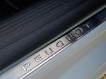 peugeot-508-sw-2023-diesel-1499cc