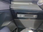 peugeot-508-sw-2023-diesel-1499cc