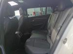 peugeot-508-sw-2023-diesel-1499cc