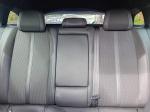 peugeot-508-sw-2023-diesel-1499cc