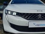 peugeot-508-sw-2023-diesel-1499cc