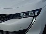 peugeot-508-sw-2023-diesel-1499cc