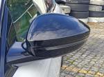 peugeot-508-sw-2023-diesel-1499cc