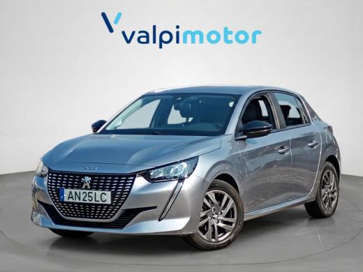 peugeot-208-2022-diesel-1499cc