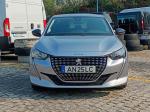peugeot-208-2022-diesel-1499cc