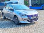 peugeot-208-2022-diesel-1499cc