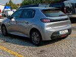 peugeot-208-2022-diesel-1499cc