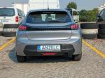 peugeot-208-2022-diesel-1499cc