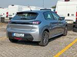 peugeot-208-2022-diesel-1499cc