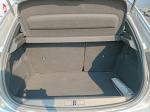 peugeot-208-2022-diesel-1499cc
