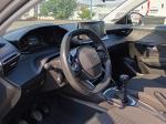 peugeot-208-2022-diesel-1499cc