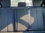 peugeot-208-2022-diesel-1499cc