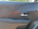 peugeot-208-2022-diesel-1499cc