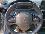peugeot-208-2022-diesel-1499cc