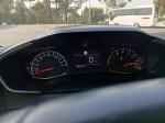 peugeot-208-2022-diesel-1499cc