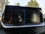 peugeot-208-2022-diesel-1499cc