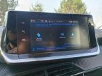 peugeot-208-2022-diesel-1499cc