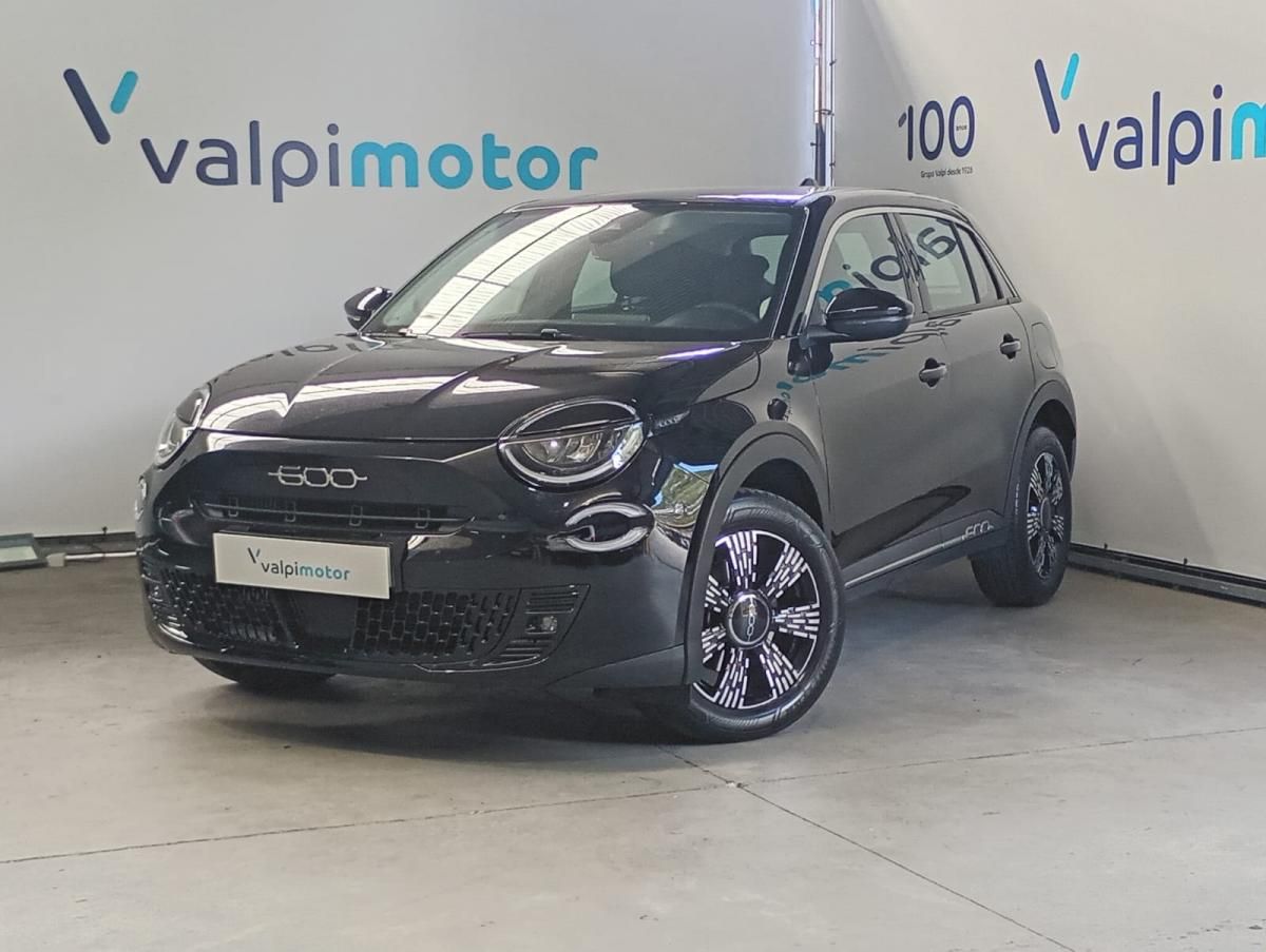 fiat-600-2025-gasolina-1199cc