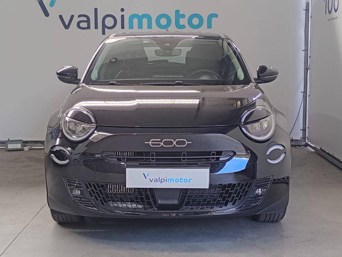 fiat-600-2025-gasolina-1199cc