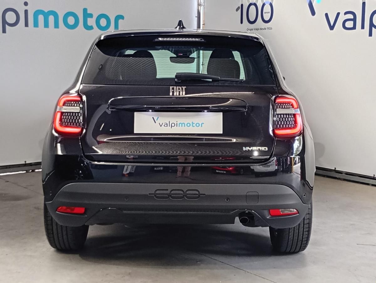 fiat-600-2025-gasolina-1199cc