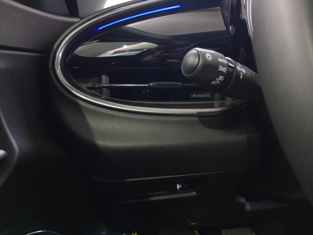fiat-600-2025-gasolina-1199cc