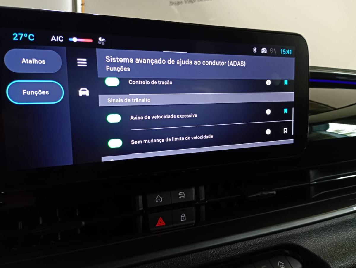 fiat-600-2025-gasolina-1199cc