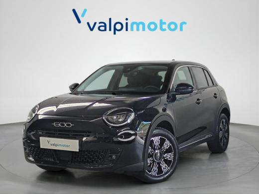 fiat-600-2025-gasolina-1199cc