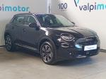 fiat-600-2025-gasolina-1199cc