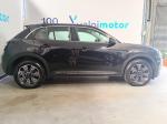 fiat-600-2025-gasolina-1199cc