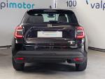 fiat-600-2025-gasolina-1199cc