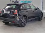 fiat-600-2025-gasolina-1199cc