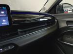 fiat-600-2025-gasolina-1199cc