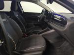 fiat-600-2025-gasolina-1199cc