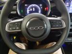 fiat-600-2025-gasolina-1199cc