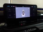 fiat-600-2025-gasolina-1199cc