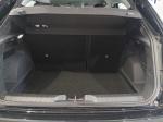 fiat-600-2025-gasolina-1199cc