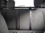 fiat-600-2025-gasolina-1199cc
