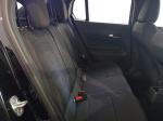 fiat-600-2025-gasolina-1199cc
