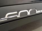 fiat-600-2025-gasolina-1199cc