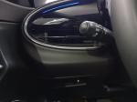 fiat-600-2025-gasolina-1199cc