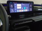 fiat-600-2025-gasolina-1199cc