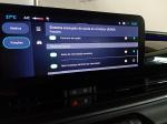 fiat-600-2025-gasolina-1199cc