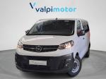 opel-vivaro-2023-diesel-1499cc