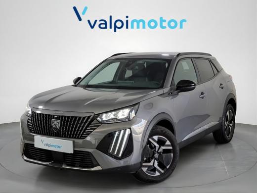 peugeot-2008-2024-gasolina-1199cc