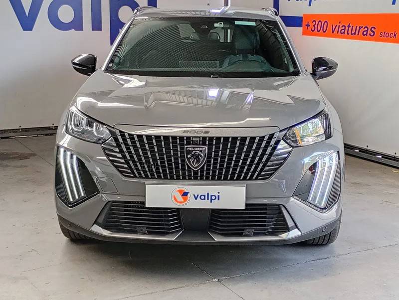 peugeot-2008-2024-gasolina-1199cc