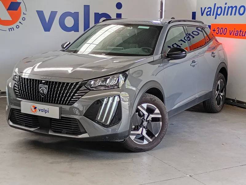 peugeot-2008-2024-gasolina-1199cc