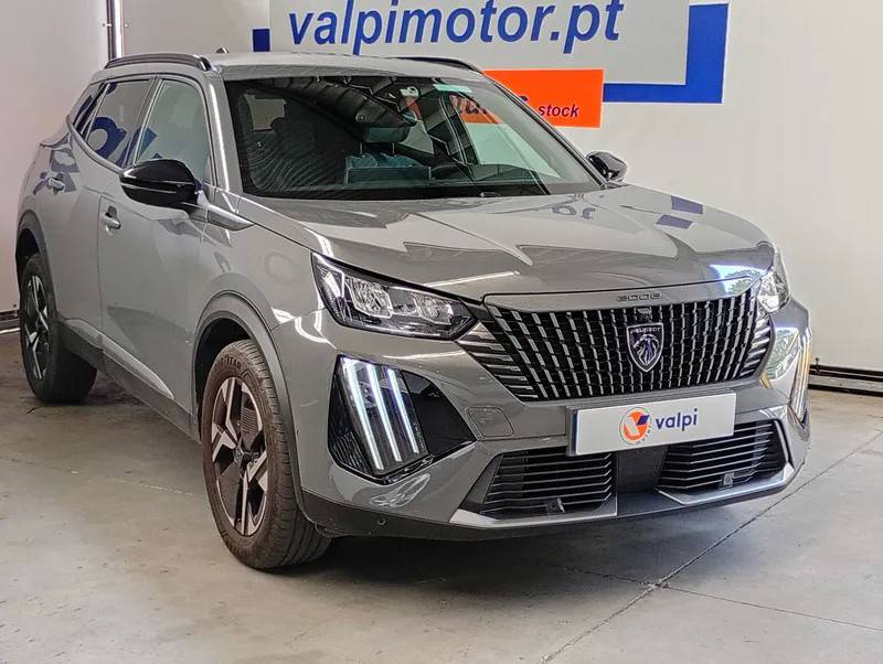peugeot-2008-2024-gasolina-1199cc